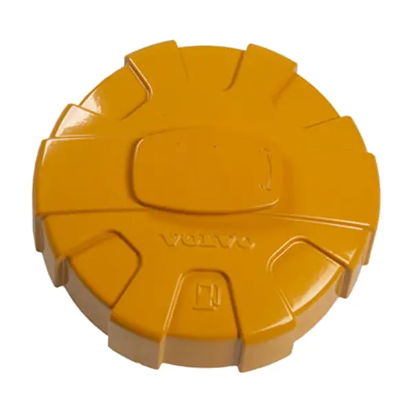 VMPG-104938 - VOE 14720142 - Cap | VMP Spares