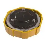 VMPG-104938 - VOE 14720142 - Cap | VMP Spares
