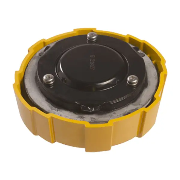 VMPG-104938 - VOE 14720142 - Cap | VMP Spares