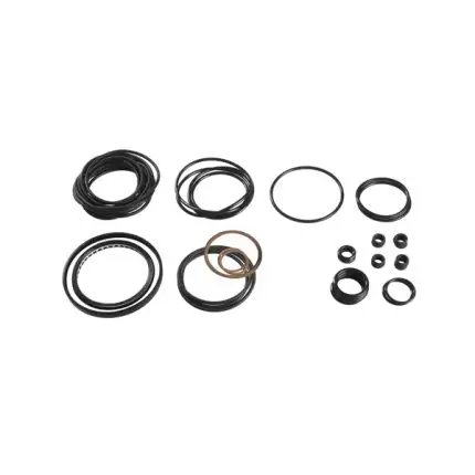 VMPG-106623 - VOE 14747836 - Sealing kit | VMP Spares