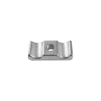 VMPG-101911 - VOE 14881202 - Clamp | VMP Spares