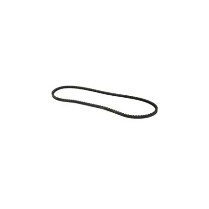 VMPG-107774 - VOE 14881279 - V-belt | VMP Spares