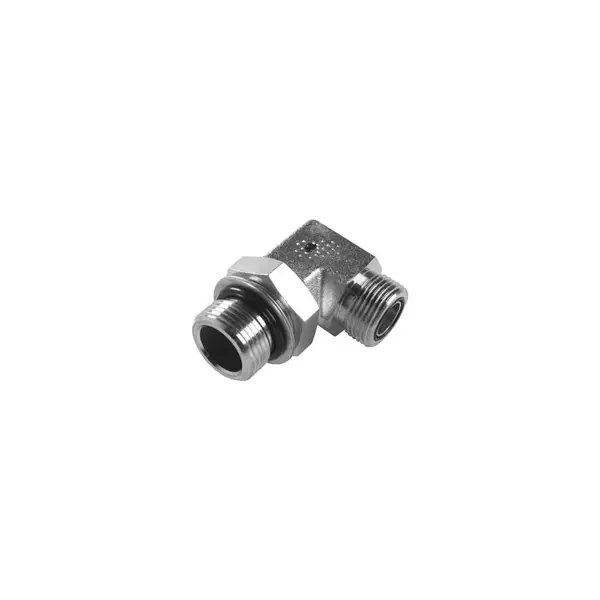 VMPG-92700 - VOE 14884882 - Elbow Nipple | VMP Spares