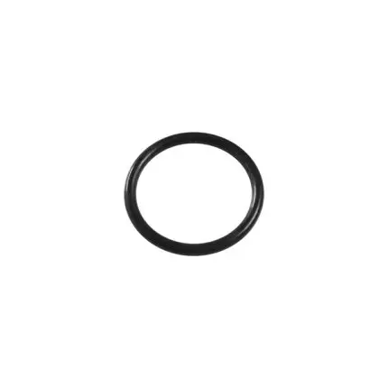 VMPG-91676 - VOE 15014930 - O-ring | VMP Spares