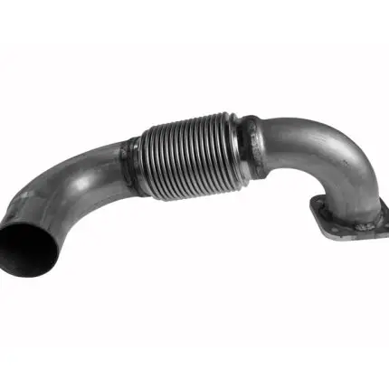 VMPG-101836 - VOE 15016325 - Tube | VMP Spares