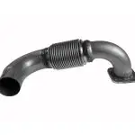 VMPG-101836 - VOE 15016325 - Tube | VMP Spares