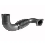VMPG-101836 - VOE 15016325 - Tube | VMP Spares