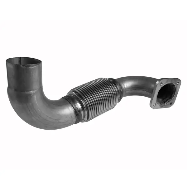 VMPG-101836 - VOE 15016325 - Tube | VMP Spares