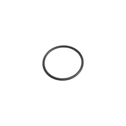 VMPG-94015 - VOE 15035437 - O-ring | VMP Spares