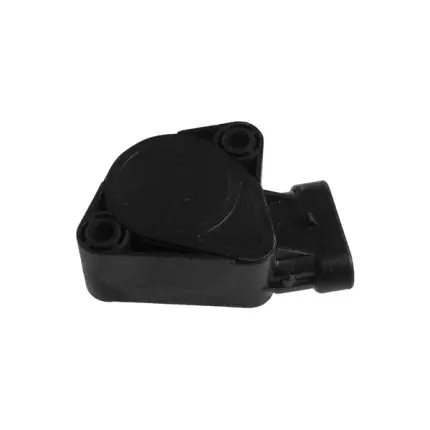 VMPG-105404 - VOE 15038313 - Sensor | VMP Spares