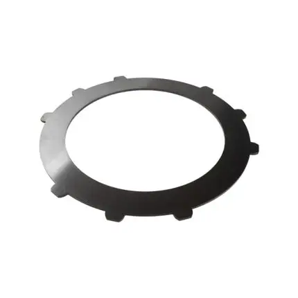 VMPG-104979 - VOE 15053509 - Steel disc | VMP Spares