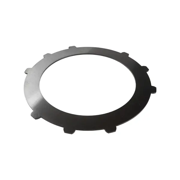 VMPG-104979 - VOE 15053509 - Steel disc | VMP Spares