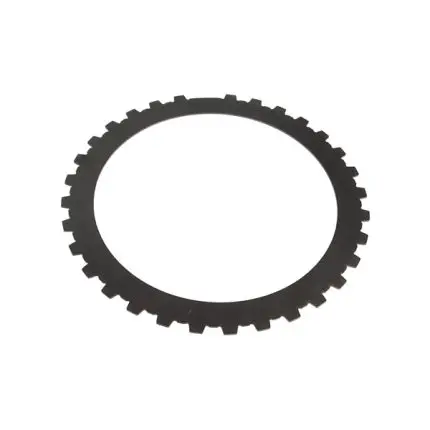 VMPG-102414 - VOE 15067336 - Steel disc | VMP Spares