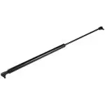 VMPG-96648 - VOE 15068575 - Gas spring | VMP Spares