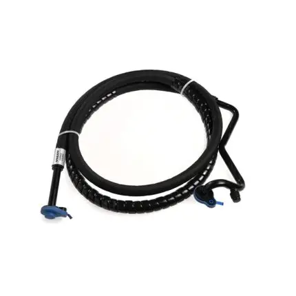 VMPG-102938 - VOE 15089288 - Hose assembly | VMP Spares