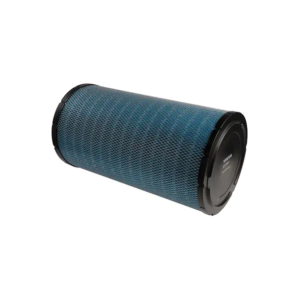 VMPG-99018 - VOE 15110641 - Air filter | VMP Spares