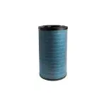 VMPG-99018 - VOE 15110641 - Air filter | VMP Spares