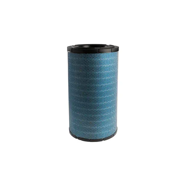 VMPG-99018 - VOE 15110641 - Air filter | VMP Spares