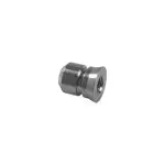 VMPG-105568 - VOE 15134400 - Adapter | VMP Spares