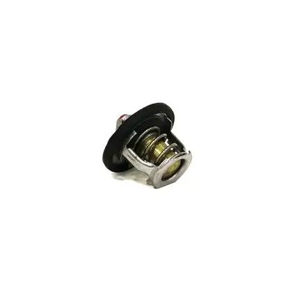 VMPG-96757 - VOE 15161656 - Thermostat | VMP Spares