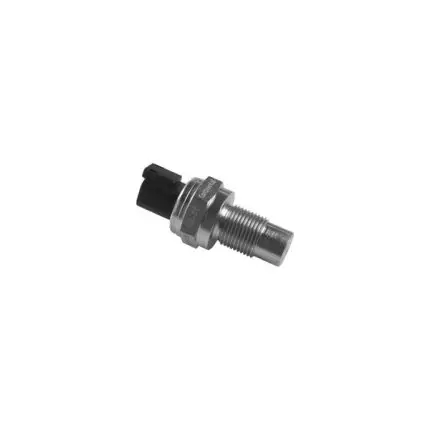 VMPG-91459 - VOE 15180002 - Speed monitor | VMP Spares