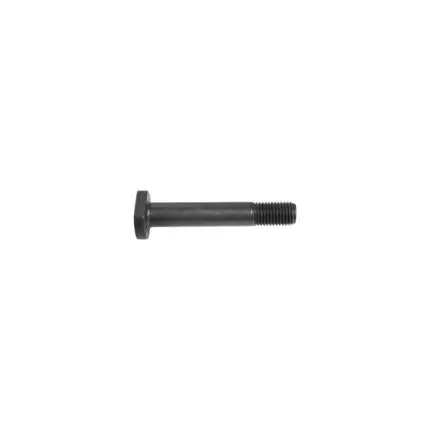 VMPG-107004 - VOE 1524673 - Screw | VMP Spares