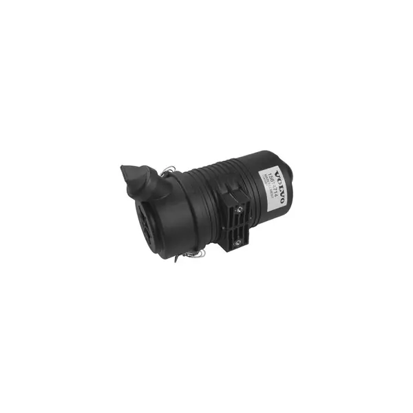VMPG-95854 - VOE 15614714 - Air cleaner | VMP Spares