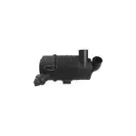 VMPG-95854 - VOE 15614714 - Air cleaner | VMP Spares