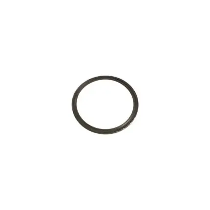 VMPG-94967 - VOE 15672569 - Sealing ring | VMP Spares