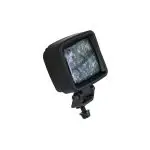 VMPG-108024 - VOE 15700099 - Work lamp | VMP Spares