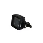 VMPG-108024 - VOE 15700099 - Work lamp | VMP Spares