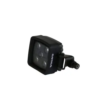 VMPG-108024 - VOE 15700099 - Work lamp | VMP Spares