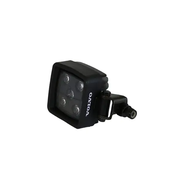 VMPG-108024 - VOE 15700099 - Work lamp | VMP Spares
