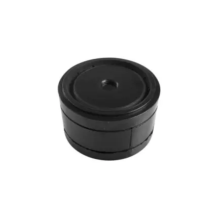 VMPG-104869 - VOE 16810574 - Rubber element | VMP Spares