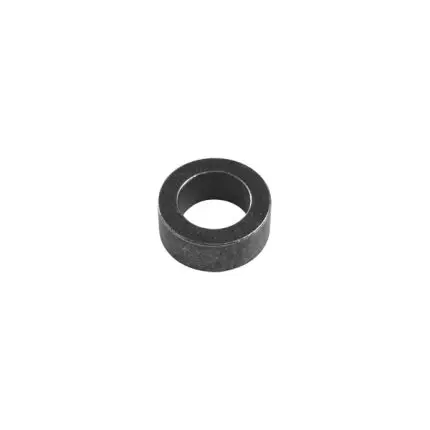 VMPG-95558 - VOE 16847926 - Spacer sleeve | VMP Spares