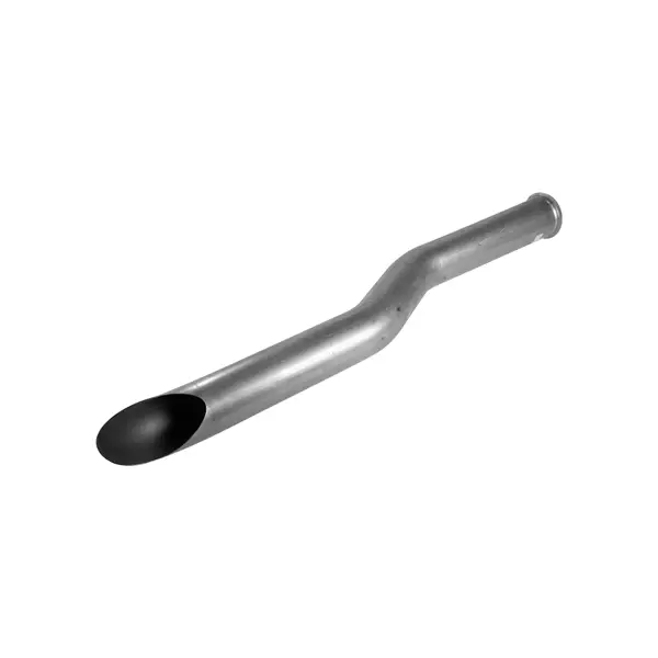 VOE16867033_2 VMPG-99222 - VOE 16867033 - Exhaust pipe | VMP Spares