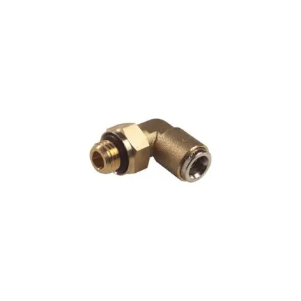 VMPG-92024 - VOE 16891744 - Elbow nipple | VMP Spares