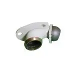 VMPG-106964 - VOE 16913324 - Exhaust pipe | VMP Spares