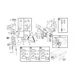 VMPG-106964 - VOE 16913324 - Exhaust pipe | VMP Spares