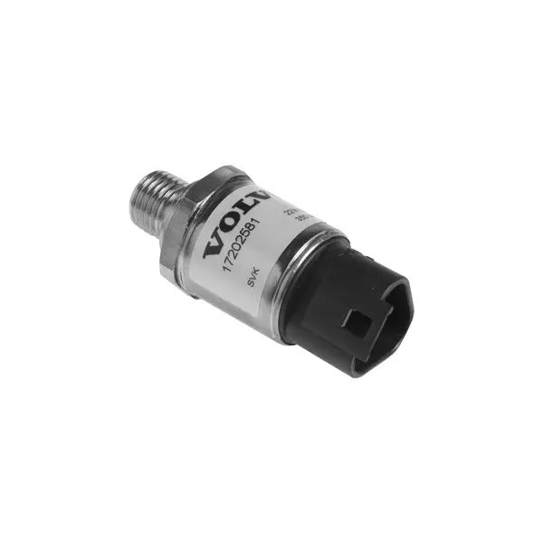 VMPG-107639 - VOE 17202581 - Pressure sensor | VMP Spares