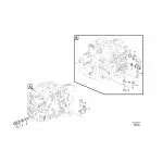 VMPG-107639 - VOE 17202581 - Pressure sensor | VMP Spares