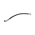 VMPG-91671 - VOE 17238339 - Hose assembly | VMP Spares