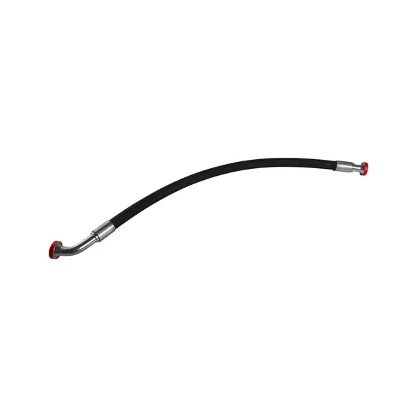 VMPG-91671 - VOE 17238339 - Hose assembly | VMP Spares