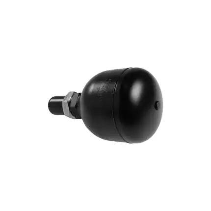 VMPG-95525 - VOE 17258314 - Accumulator | VMP Spares