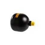 VMPG-91253 - VOE 17258321 - Accumulator | VMP Spares
