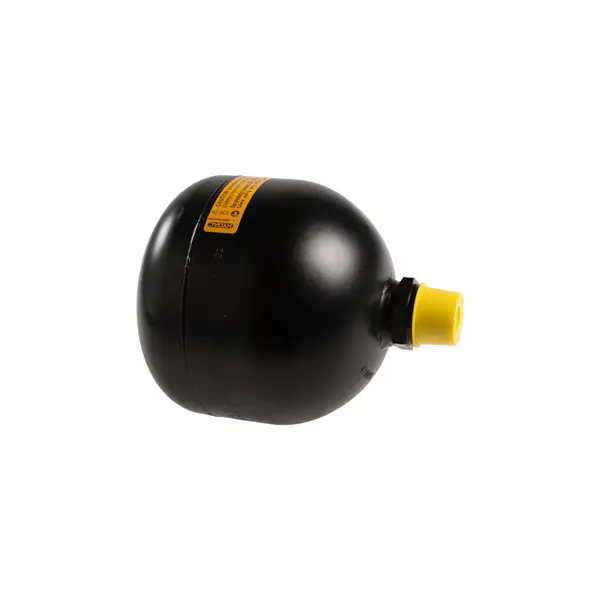 VMPG-91253 - VOE 17258321 - Accumulator | VMP Spares