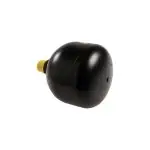 VMPG-91253 - VOE 17258321 - Accumulator | VMP Spares