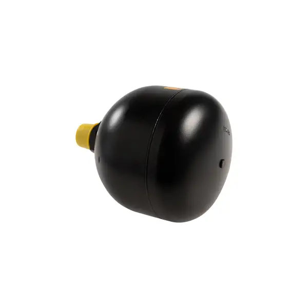 VMPG-91253 - VOE 17258321 - Accumulator | VMP Spares