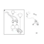 VMPG-91253 - VOE 17258321 - Accumulator | VMP Spares