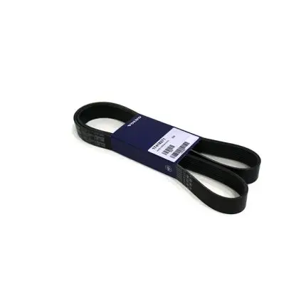VMPG-96830 - VOE 17418271 - V-ribbed belt | VMP Spares